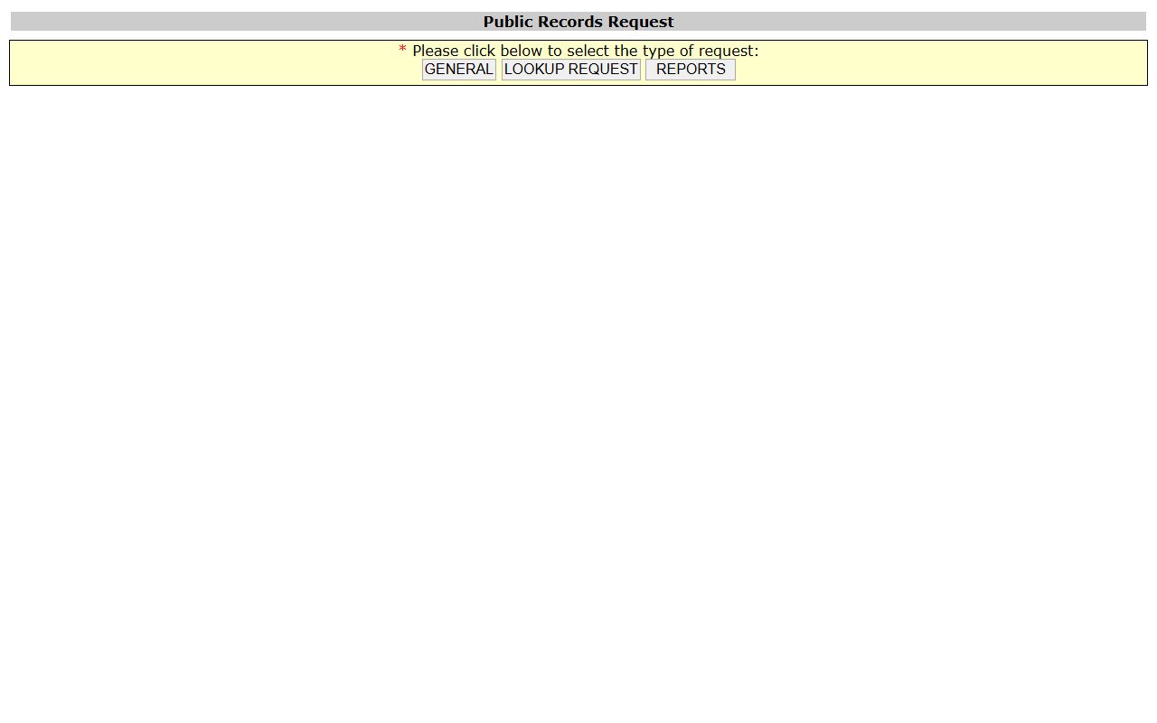 Casa Grande public records portal for white pages and people searches