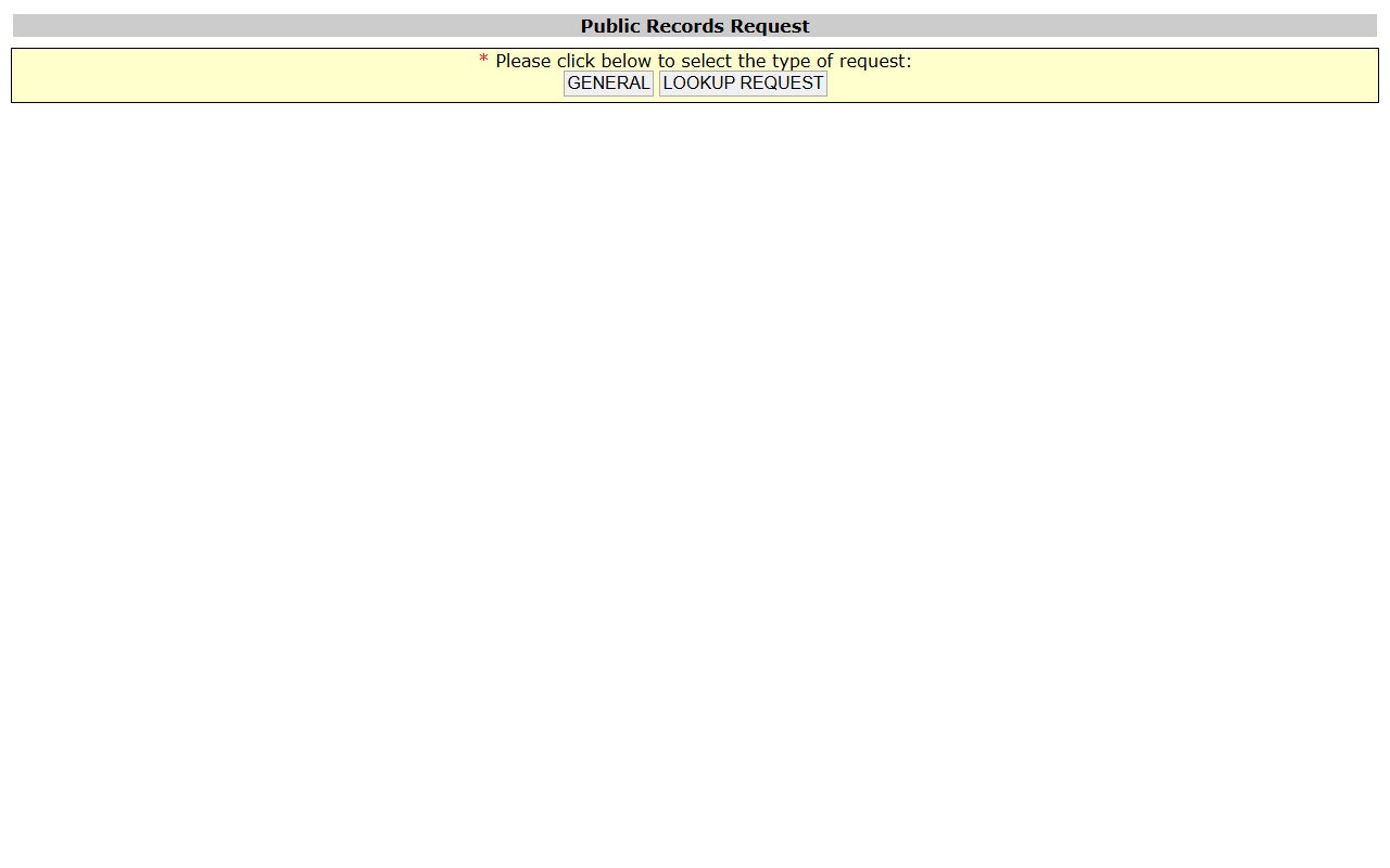 Flagstaff city public records portal for white pages searches