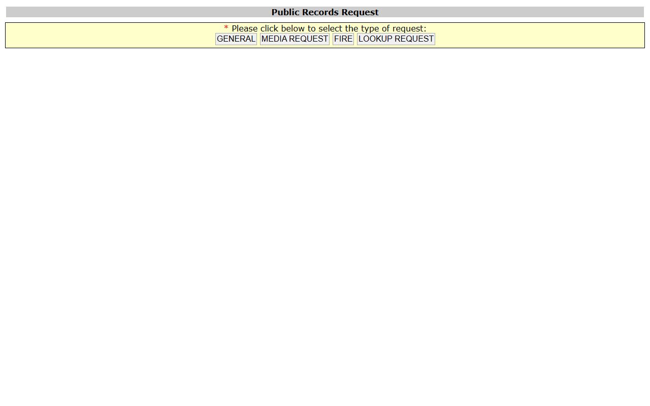 Goodyear Arizona public records portal for white pages searches